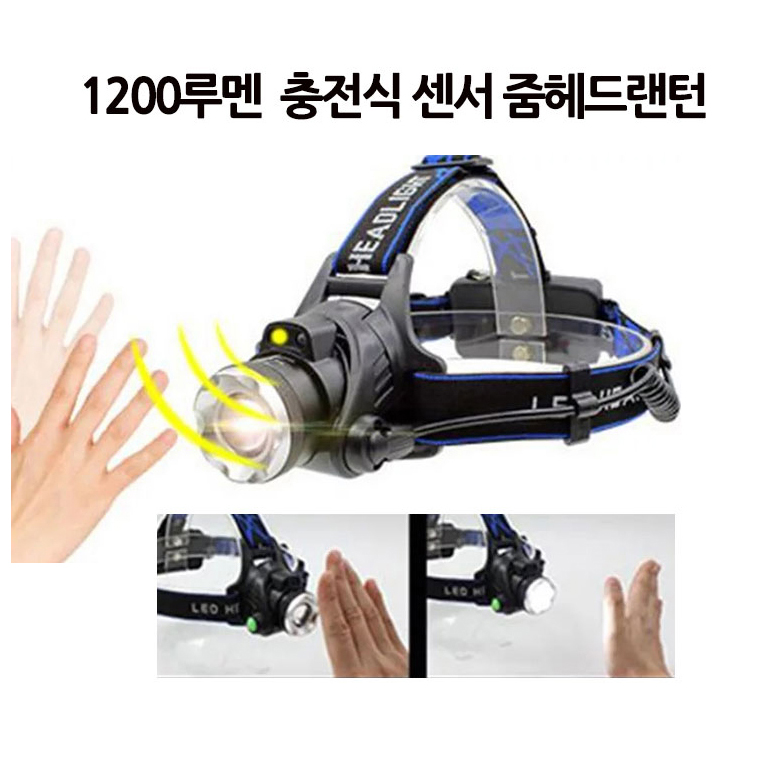KDS108.jpg